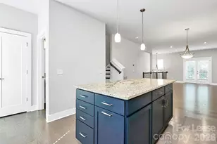 3726 Sky Haven Dr, Charlotte, NC 28209 - Photo 11