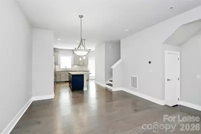 3726 Sky Haven Drive, Charlotte, NC 28209 - Photo 7
