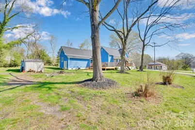 512 S 12th Street, Bessemer City, NC 28016 - Photo 25