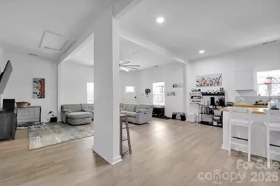 512 S 12th Street, Bessemer City, NC 28016 - Photo 7