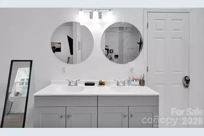 512 S 12th Street, Bessemer City, NC 28016 - Photo 15