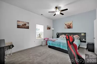 512 S 12th Street, Bessemer City, NC 28016 - Photo 13