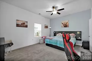 512 S 12th St, Bessemer City, NC 28016 - Photo 13