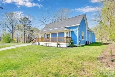 512 S 12th Street, Bessemer City, NC 28016 - Photo 27