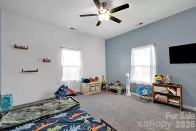 512 S 12th Street, Bessemer City, NC 28016 - Photo 23