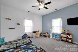 512 S 12th St, Bessemer City, NC 28016 - Photo 23