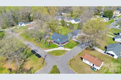 512 S 12th Street, Bessemer City, NC 28016 - Photo 29