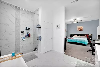 512 S 12th Street, Bessemer City, NC 28016 - Photo 17