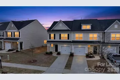3932 Townes Boulevard, Terrell, NC 28682 - Photo 27