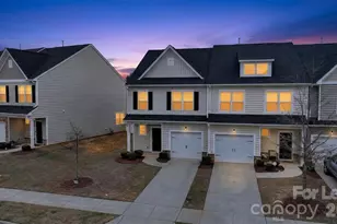 3932 Townes Blvd, Terrell, NC 28682 - Photo 27