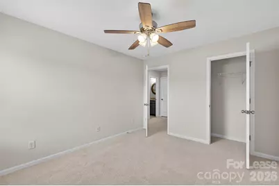 3932 Townes Boulevard, Terrell, NC 28682 - Photo 25