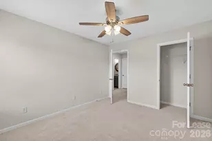 3932 Townes Blvd, Terrell, NC 28682 - Photo 25