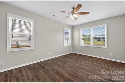 3932 Townes Boulevard, Terrell, NC 28682 - Photo 11