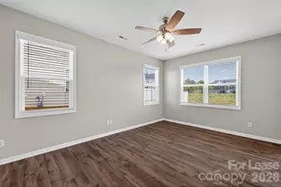 3932 Townes Blvd, Terrell, NC 28682 - Photo 11