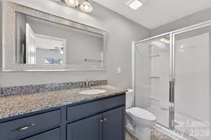 3932 Townes Blvd, Terrell, NC 28682 - Photo 19