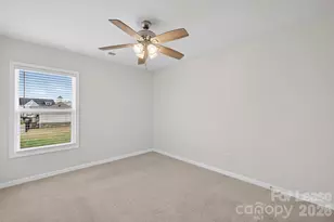 3932 Townes Blvd, Terrell, NC 28682 - Photo 21