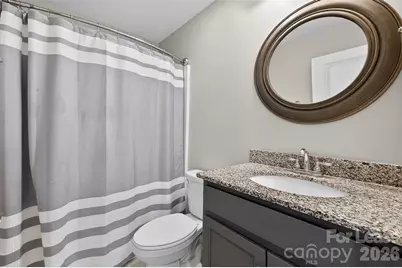 3932 Townes Boulevard, Terrell, NC 28682 - Photo 23