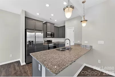 3932 Townes Boulevard, Terrell, NC 28682 - Photo 9