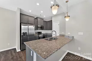 3932 Townes Blvd, Terrell, NC 28682 - Photo 9