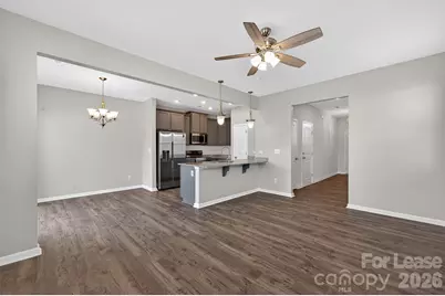 3932 Townes Boulevard, Terrell, NC 28682 - Photo 3