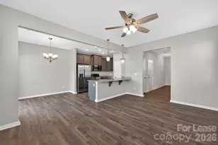 3932 Townes Blvd, Terrell, NC 28682 - Photo 3