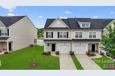 3932 Townes Boulevard, Terrell, NC 28682 - Photo 1