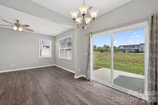 3932 Townes Blvd, Terrell, NC 28682 - Photo 5