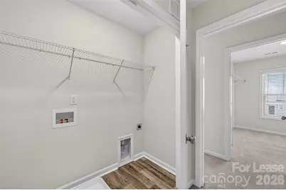 3932 Townes Boulevard, Terrell, NC 28682 - Photo 15