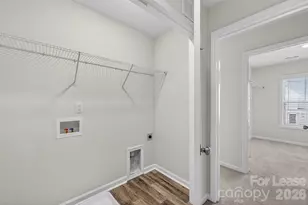 3932 Townes Blvd, Terrell, NC 28682 - Photo 15