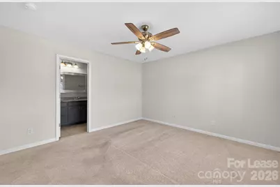 3932 Townes Boulevard, Terrell, NC 28682 - Photo 17