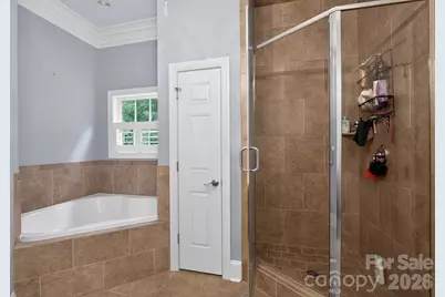 18128 Meadow Bottom Road, Charlotte, NC 28277 - Photo 27