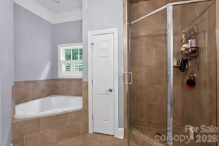 18128 Meadow Bottom Rd, Charlotte, NC 28277 - Photo 27