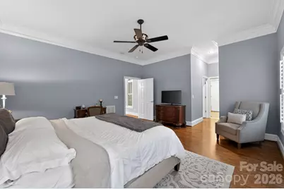 18128 Meadow Bottom Road, Charlotte, NC 28277 - Photo 19
