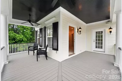 18128 Meadow Bottom Road, Charlotte, NC 28277 - Photo 5