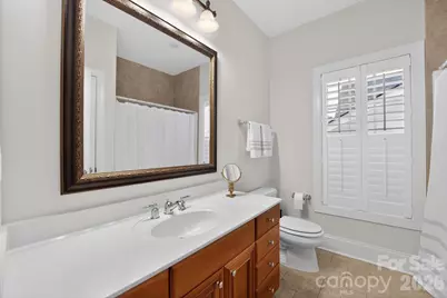 18128 Meadow Bottom Road, Charlotte, NC 28277 - Photo 25