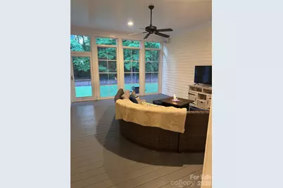 18128 Meadow Bottom Road, Charlotte, NC 28277 - Photo 7