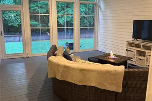18128 Meadow Bottom Rd, Charlotte, NC 28277 - Photo 7
