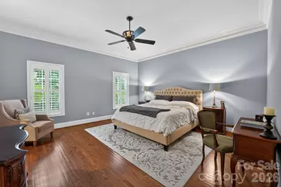 18128 Meadow Bottom Road, Charlotte, NC 28277 - Photo 21