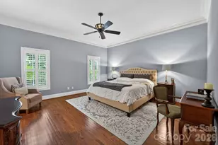 18128 Meadow Bottom Rd, Charlotte, NC 28277 - Photo 21