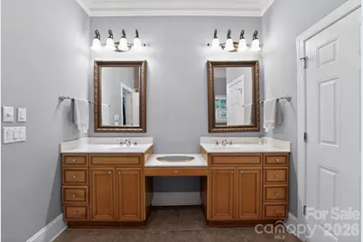 18128 Meadow Bottom Road, Charlotte, NC 28277 - Photo 23
