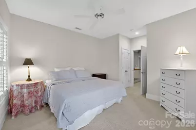 18128 Meadow Bottom Road, Charlotte, NC 28277 - Photo 17
