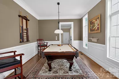 18128 Meadow Bottom Road, Charlotte, NC 28277 - Photo 13
