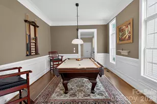 18128 Meadow Bottom Rd, Charlotte, NC 28277 - Photo 13