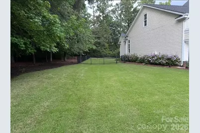 18128 Meadow Bottom Road, Charlotte, NC 28277 - Photo 31