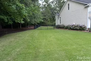 18128 Meadow Bottom Rd, Charlotte, NC 28277 - Photo 31