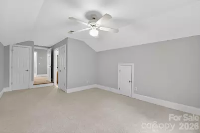 18128 Meadow Bottom Road, Charlotte, NC 28277 - Photo 15