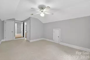 18128 Meadow Bottom Rd, Charlotte, NC 28277 - Photo 15