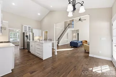 15704 Framingham Lane, Huntersville, NC 28078 - Photo 7