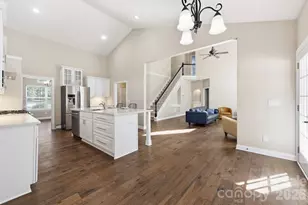 15704 Framingham Ln, Huntersville, NC 28078 - Photo 7