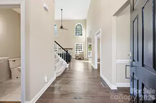 15704 Framingham Ln, Huntersville, NC 28078 - Photo 3